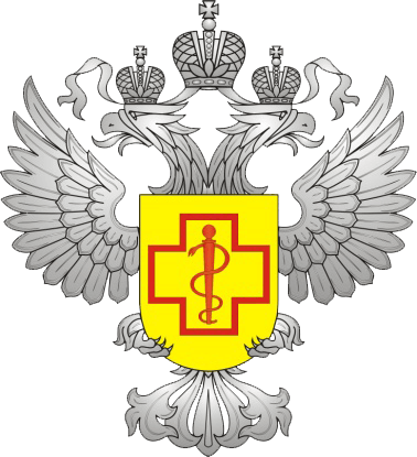 Санэпидемстанция СЭС Воскресенск